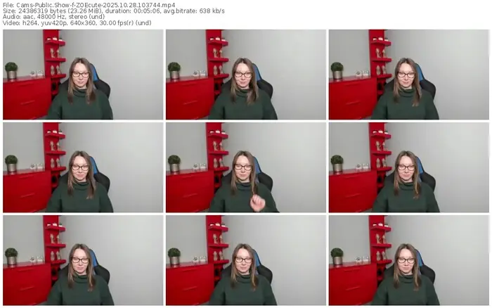 2025/10/28/cams-zoecute-10-37-44