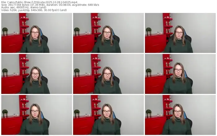 2025/10/28/cams-zoecute-10-43-25