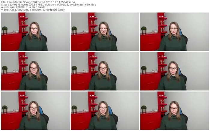 2025/10/28/cams-zoecute-10-53-47