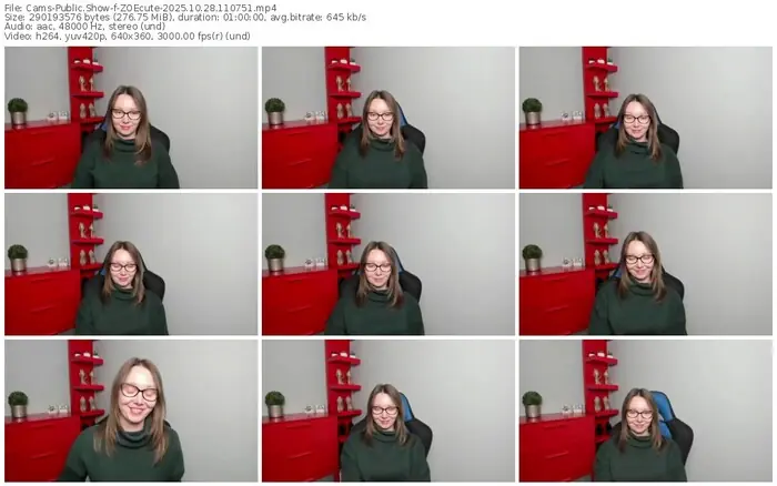 2025/10/28/cams-zoecute-11-07-51