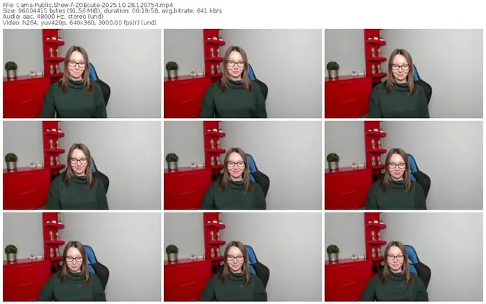 2025/10/28/cams-zoecute-12-07-54