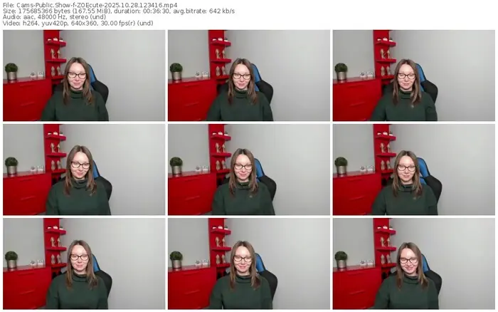 2025/10/28/cams-zoecute-12-34-16