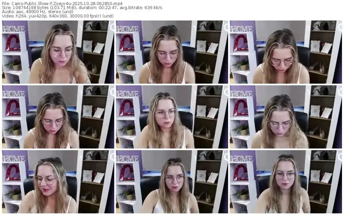 2025/10/28/cams-zoeyx4u-06-28-50