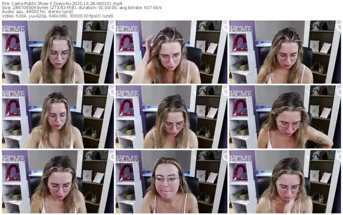 2025/10/28/cams-zoeyx4u-06-51-51