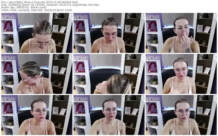 2025/10/28/cams-zoeyx4u-09-06-36