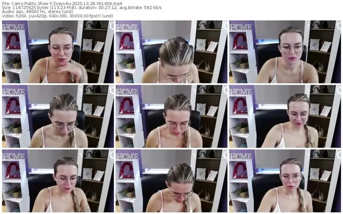 2025/10/28/cams-zoeyx4u-09-14-09