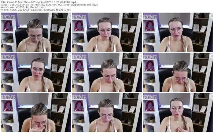 2025/10/28/cams-zoeyx4u-09-47-40