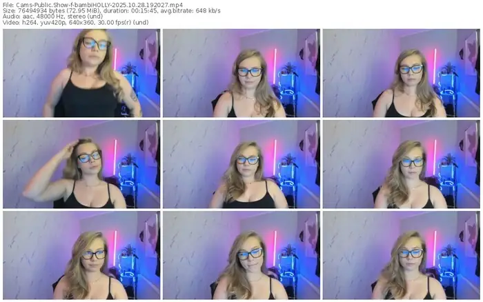 2025/10/28/cams-bambiholly-19-20-27