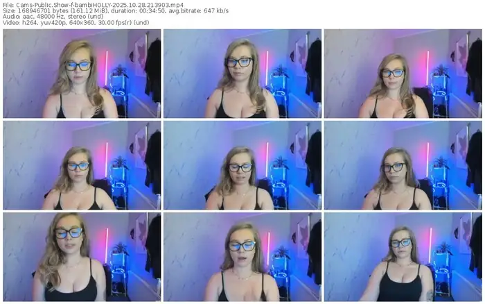 2025/10/28/cams-bambiholly-21-39-03