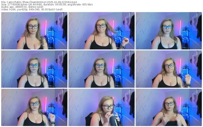 2025/10/28/cams-bambiholly-22-23-42