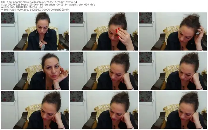 2025/10/28/cams-ellasolemn-03-10-57