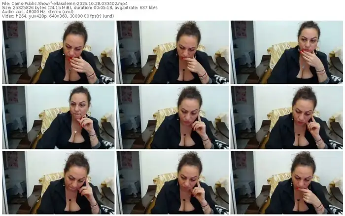 2025/10/28/cams-ellasolemn-03-34-02