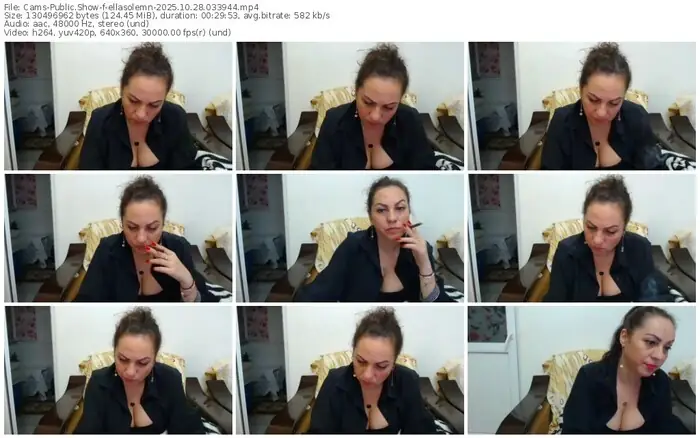 2025/10/28/cams-ellasolemn-03-39-44