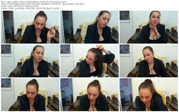 2025/10/28/cams-ellasolemn-04-22-22