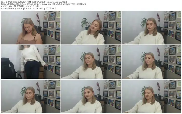 2025/10/28/cams-littleerica-11-31-07