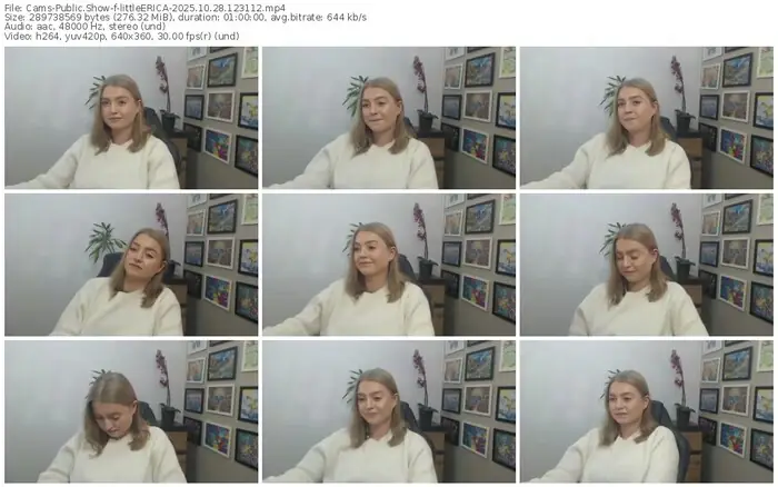2025/10/28/cams-littleerica-12-31-12
