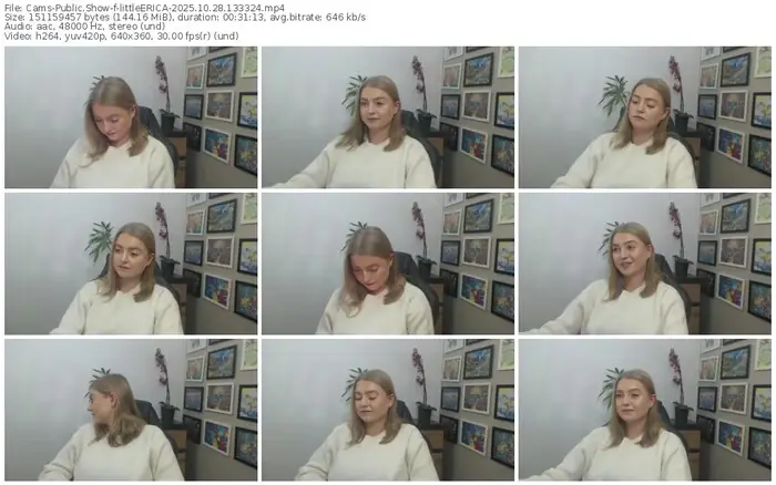 2025/10/28/cams-littleerica-13-33-24