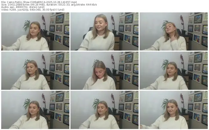 2025/10/28/cams-littleerica-14-16-57