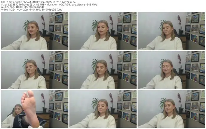 2025/10/28/cams-littleerica-14-40-24