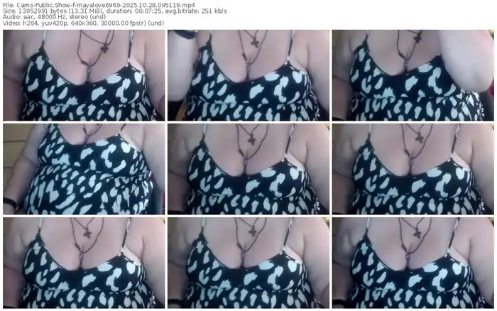 2025/10/28/cams-mayalove6969-09-51-19