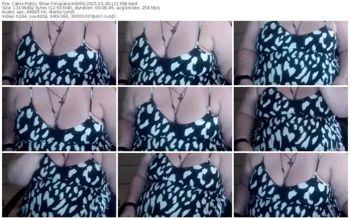 2025/10/28/cams-mayalove6969-11-13-58