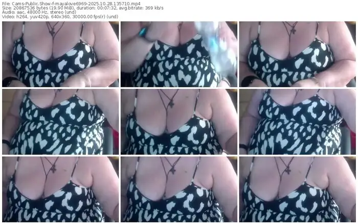 2025/10/28/cams-mayalove6969-13-57-10