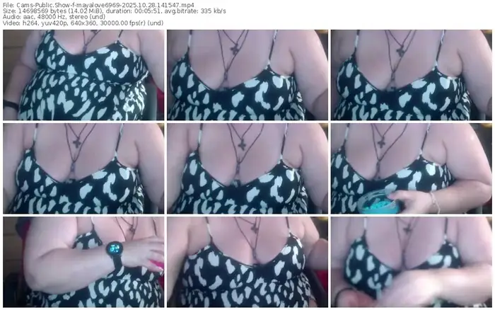 2025/10/28/cams-mayalove6969-14-15-47