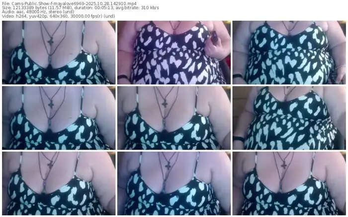 2025/10/28/cams-mayalove6969-14-29-10