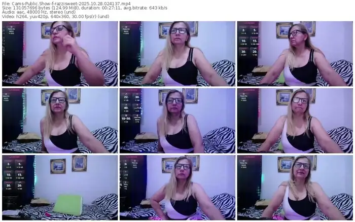 2025/10/28/cams-razzisweet-02-41-37
