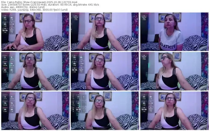 2025/10/28/cams-razzisweet-12-27-03