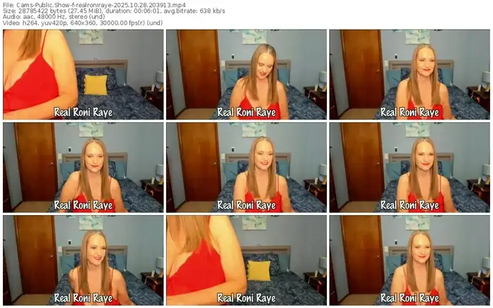 2025/10/28/cams-realroniraye-20-39-13