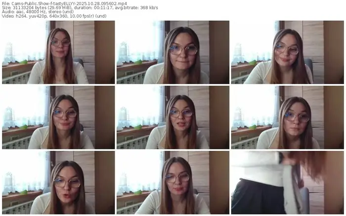 2025/10/28/cams-tastyellyy-09-56-02