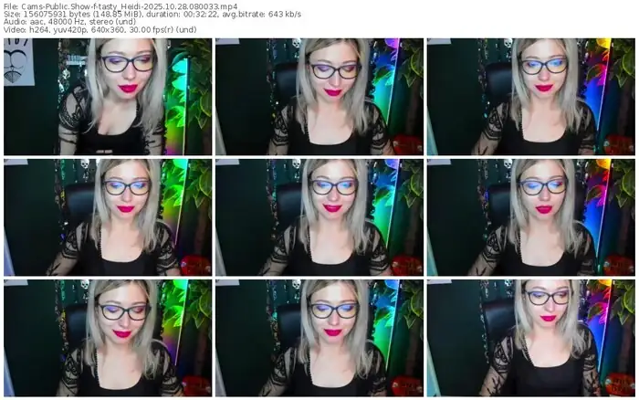 2025/10/28/cams-tasty_heidi-08-00-33