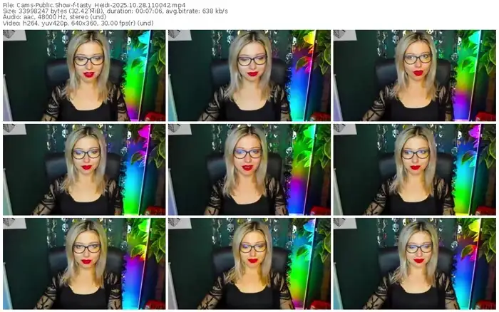 2025/10/28/cams-tasty_heidi-11-00-42