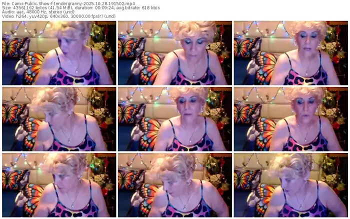 2025/10/28/cams-tendergranny-19-15-02