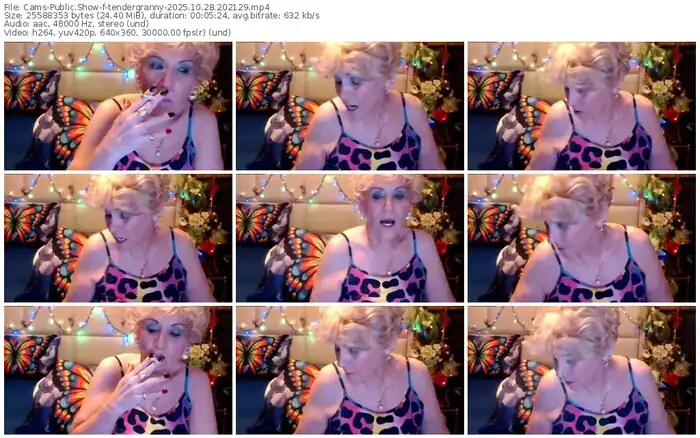 2025/10/28/cams-tendergranny-20-21-29