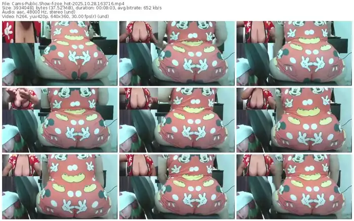 2025/10/28/cams-zoe_hot-16-37-16