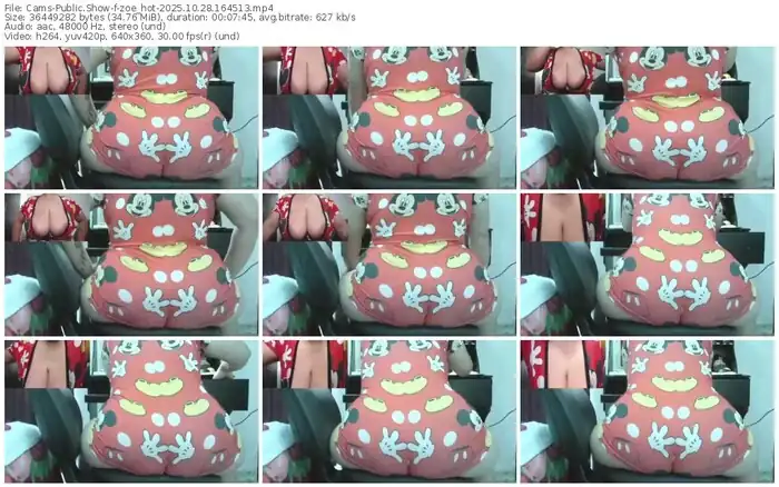 2025/10/28/cams-zoe_hot-16-45-13