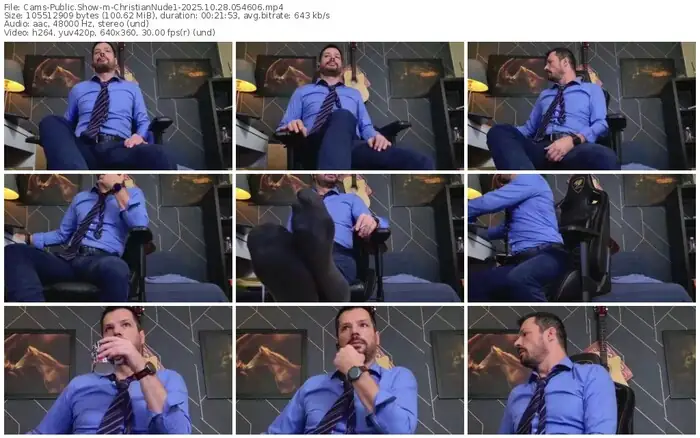 2025/10/28/cams-christiannude1-05-46-06