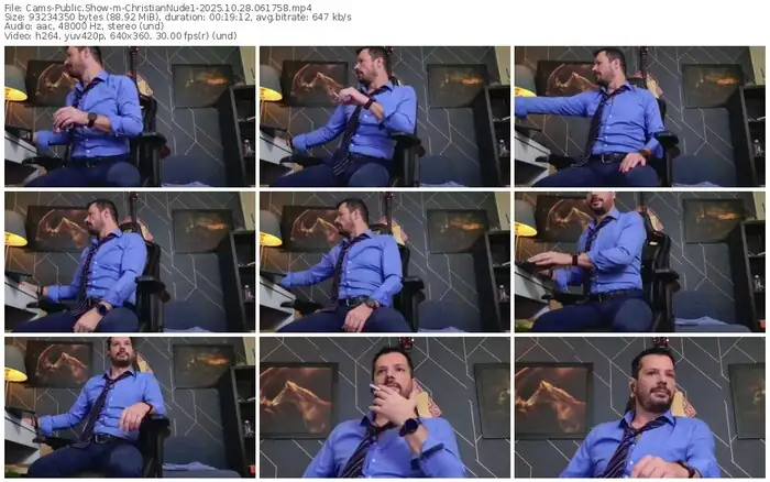 2025/10/28/cams-christiannude1-06-17-58