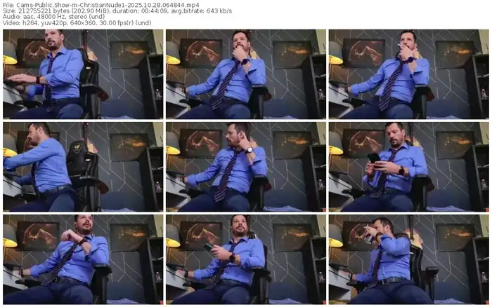 2025/10/28/cams-christiannude1-06-48-44