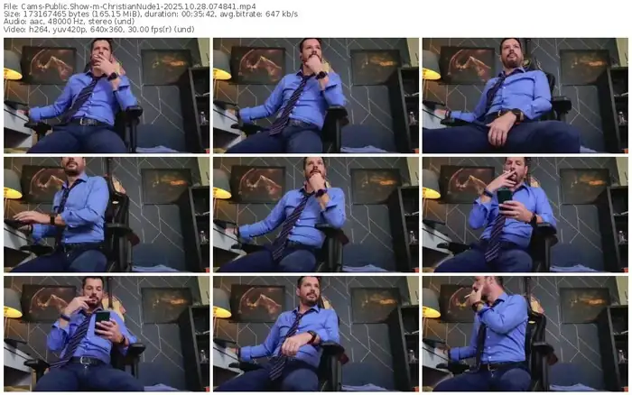 2025/10/28/cams-christiannude1-07-48-41