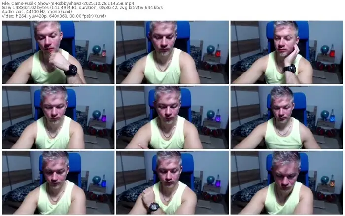2025/10/28/cams-robbyshawz-11-45-58