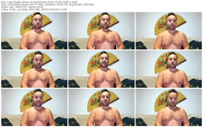 2025/10/28/cams-stud10inch-12-06-11