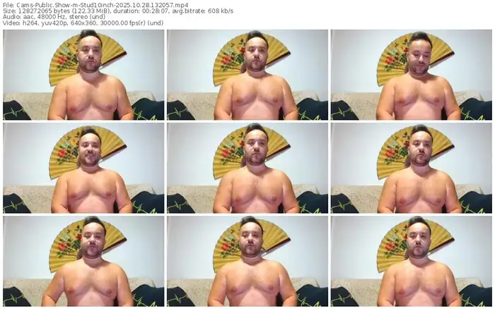 2025/10/28/cams-stud10inch-13-20-57