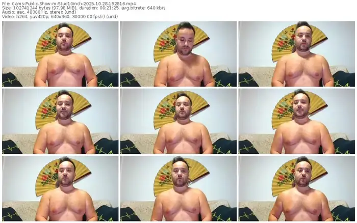 2025/10/28/cams-stud10inch-15-28-16