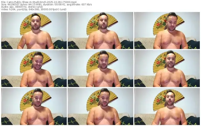 2025/10/28/cams-stud10inch-17-53-00