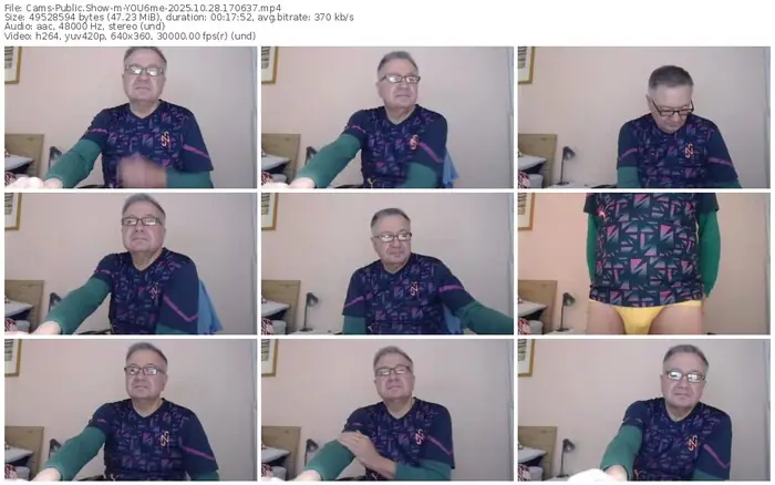 2025/10/28/cams-you6me-17-06-37