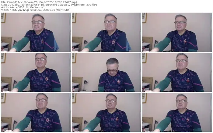 2025/10/28/cams-you6me-17-24-27