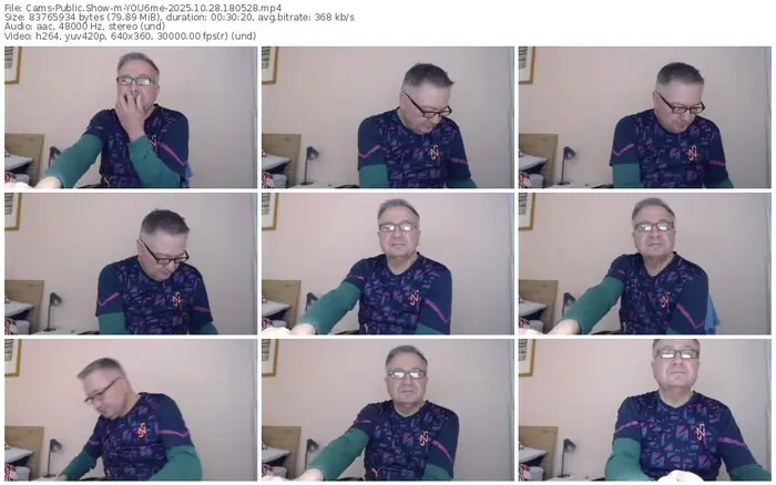 2025/10/28/cams-you6me-18-05-28